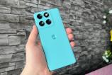 Motorola-edge-60-Fusion-Unboxing_015.jpg