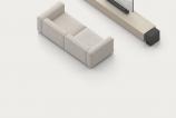 Sony-Bravia-Theatre-Bar-6-App_013.jpg