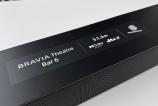 Sony-Bravia-Theatre-Bar-6-Design_002.jpg