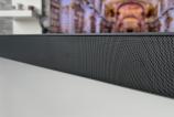 Sony-Bravia-Theatre-Bar-6-Design_003.jpg