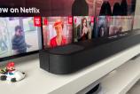 Sony-Bravia-Theatre-Bar-6-Design_009.jpg