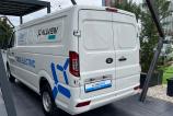 Allview e-VAN Go (10).jpg