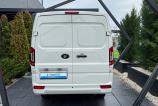 Allview e-VAN Go (8).jpg