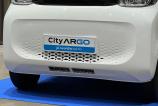 Allview City ARGO (4).jpg