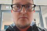 Motorola-edge-60-fusion-selfie_001.jpg