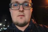 Motorola-edge-60-fusion-selfie_006.jpg