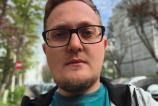 Motorola-edge-60-fusion-selfie_009.jpg