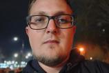 Motorola-edge-60-fusion-selfie_004.jpg