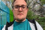 Motorola-edge-60-fusion-selfie_010.jpg