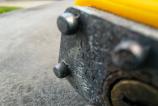 Motorola-edge-60-fusion-macro_012.jpg