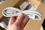 Roborock-F25-Unboxing_010.jpg