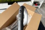Roborock-F25-Unboxing_008.jpg