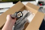 Roborock-F25-Unboxing_009.jpg