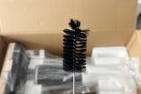 Roborock-F25-RT-Unboxing_008.jpg