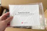 Roborock-F25-RT-Unboxing_010.jpg