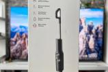 Roborock-F25-Ace-Unboxing_001.jpg