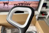 Roborock-F25-Ace-Unboxing_017.jpg