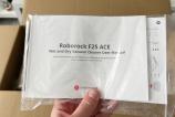 Roborock-F25-Ace-Unboxing_014.jpg