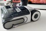 Roborock-F25-Ace-Unboxing_028.jpg
