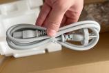 Roborock-F25-Combo-Unboxing_024.jpg
