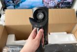 Roborock-F25-Combo-Unboxing_011.jpg