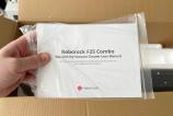 Roborock-F25-Combo-Unboxing_020.jpg