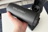 Roborock-F25-Combo-Unboxing_038.jpg