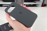 Google-Pixel-9a-Unboxing_003.jpg