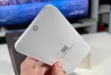 Google-Pixel-9a-Unboxing_010.jpg