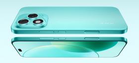 [UPDATE 07.04.2025 - Acum disponibil în România] Honor 400 Lite debutează global: ecran AMOLED de 120Hz, cameră de 108MP și funcții AI 