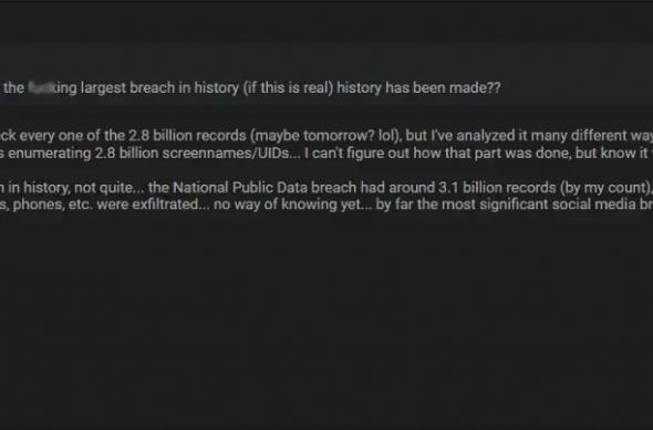 Brench Forums - X, scurgere de date: download (6).jpg