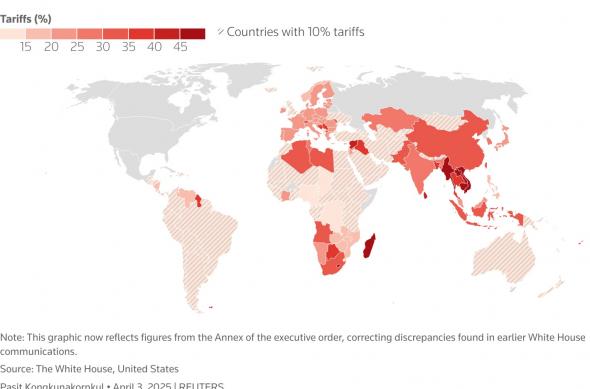 Scumpiri producție iPhone - Analiză Reuters: download (41).jpg