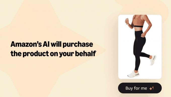 Amazon - Buy For Me: unnamed (14).jpg