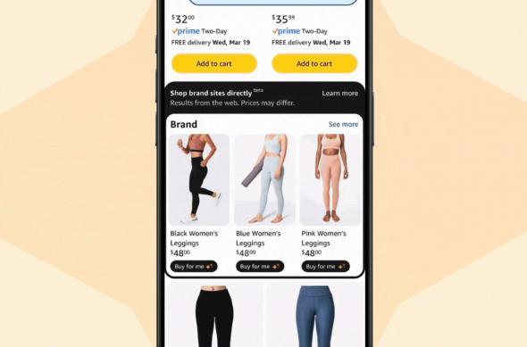 Amazon - Buy For Me: unnamed (12).jpg