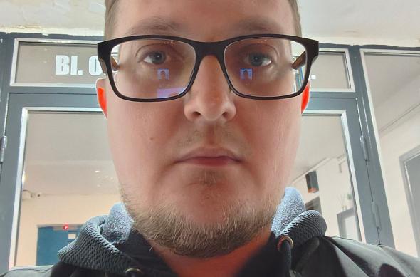 Motorola edge 60 fusion - Mostre selfie: Motorola-edge-60-fusion-selfie_001.jpg