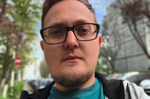 Motorola edge 60 fusion - Mostre selfie: Motorola-edge-60-fusion-selfie_009.jpg