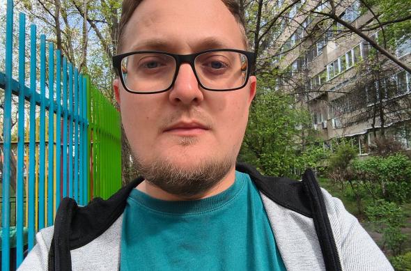 Motorola edge 60 fusion - Mostre selfie: Motorola-edge-60-fusion-selfie_010.jpg