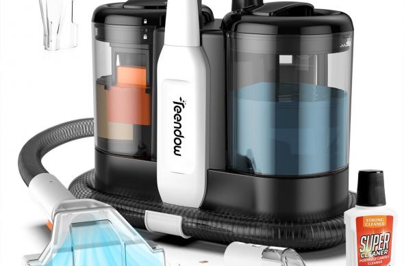 Teendow C5, un aspirator portabil de 500W special gândit pentru curățarea petelor de pe covoare, tapițerii și canapele: download - 2025-04-08T200611.266.jpeg