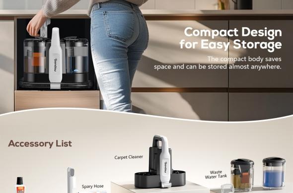 Teendow C5, un aspirator portabil de 500W special gândit pentru curățarea petelor de pe covoare, tapițerii și canapele: download - 2025-04-08T200700.442.jpeg