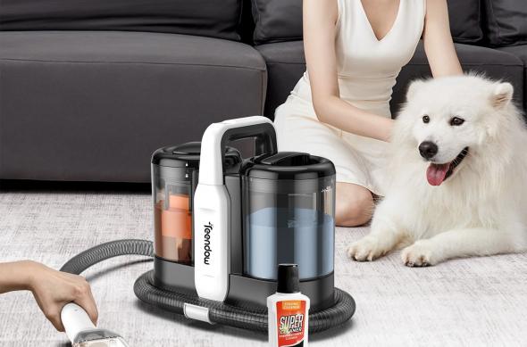 Teendow C5, un aspirator portabil de 500W special gândit pentru curățarea petelor de pe covoare, tapițerii și canapele: download - 2025-04-08T200629.169.jpeg