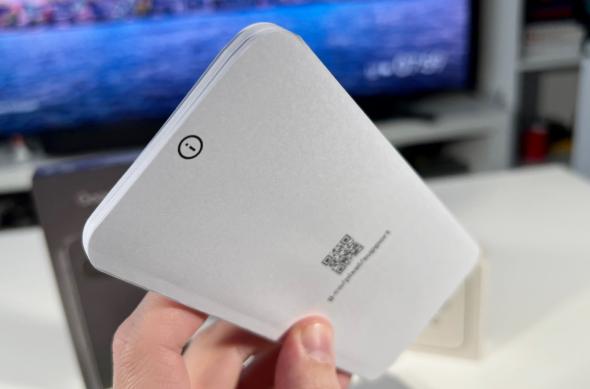 Google Pixel 9a - unboxing: Google-Pixel-9a-Unboxing_010.jpg