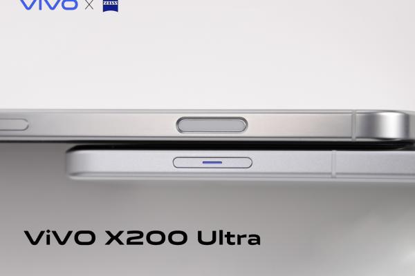 vivo X200 Ultra uimeşte printr-un test de stabilizare în care îi dă clasă lui iPhone 16 Pro Max