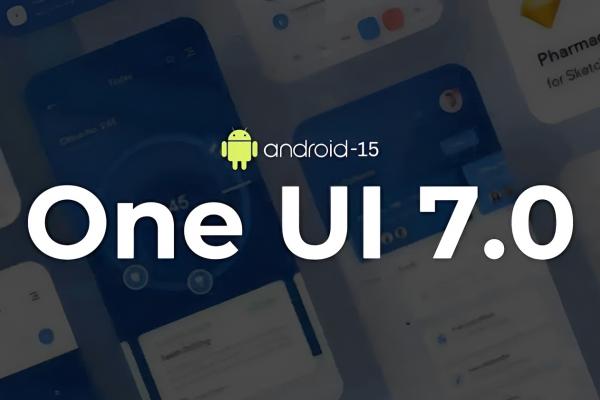 One UI 7 vine lent pe device-uri mai vechi; Samsung anunță oficial roadmap-ul de actualizare la Android 15