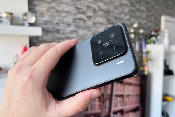 Xiaomi lucrează la Android 16! Varianta Developer Preview disponibilă acum pentru Xiaomi 15 și 14T Pro