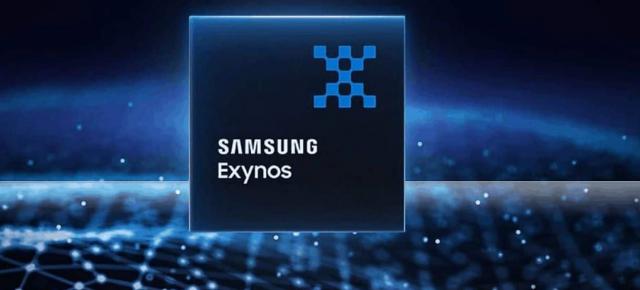 Procesoarele Exynos chiar revin odată cu Galaxy S26, conform unei surse de încredere