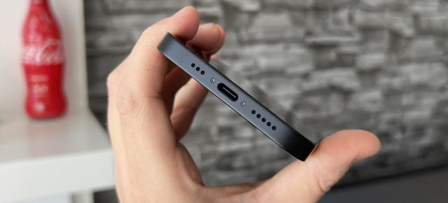 Apple iPhone 16e: Baterie impresionantă, cu capacitate dublă de la predecesor
