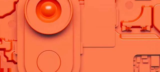 Nothing CMF Phone 2 primeşte un teaser, care face aluzie la o cameră superioară