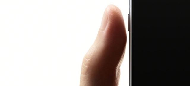 OnePlus 13T vine cu ecran complet plat; Shortcut key înlocuiește Alert Slider-ul clasic, conform celui mai nou teaser