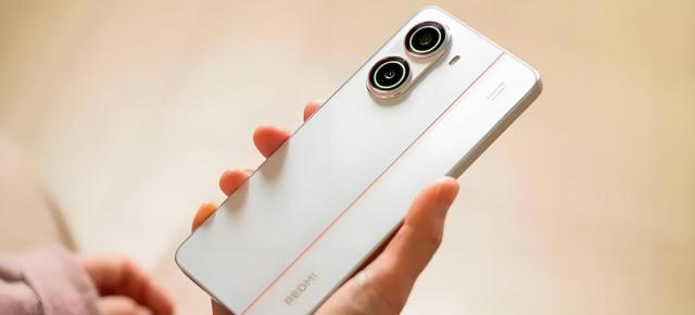 POCO F7 urmează să sosească curând; Va avea display generos, procesor Snapdragon 8s Gen4, baterie de 7500 mAh