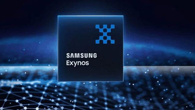 <b>Procesoarele Exynos chiar revin odată cu Galaxy S26, conform unei surse de încredere</b>La ultima verificare, procesoarele Exynos de la Samsung nu o duceau prea bine, fiind pe la 4% cotă de piaţă, faţă de 34% cât are MediaTek sau 23% cât are Apple. Ei bine Samsung nu renunţă la această serie, iar o sursă e sigură că vom 